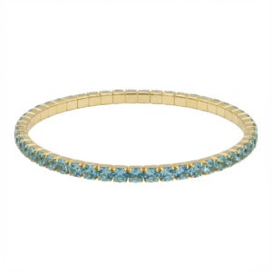 Exquisite 925 sterling silver bracelet showcasing premium craftsmanship and elegant design.