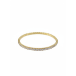 Elegant 925 Sterling Silver Bracelet - Timeless Luxury for Every Occasion