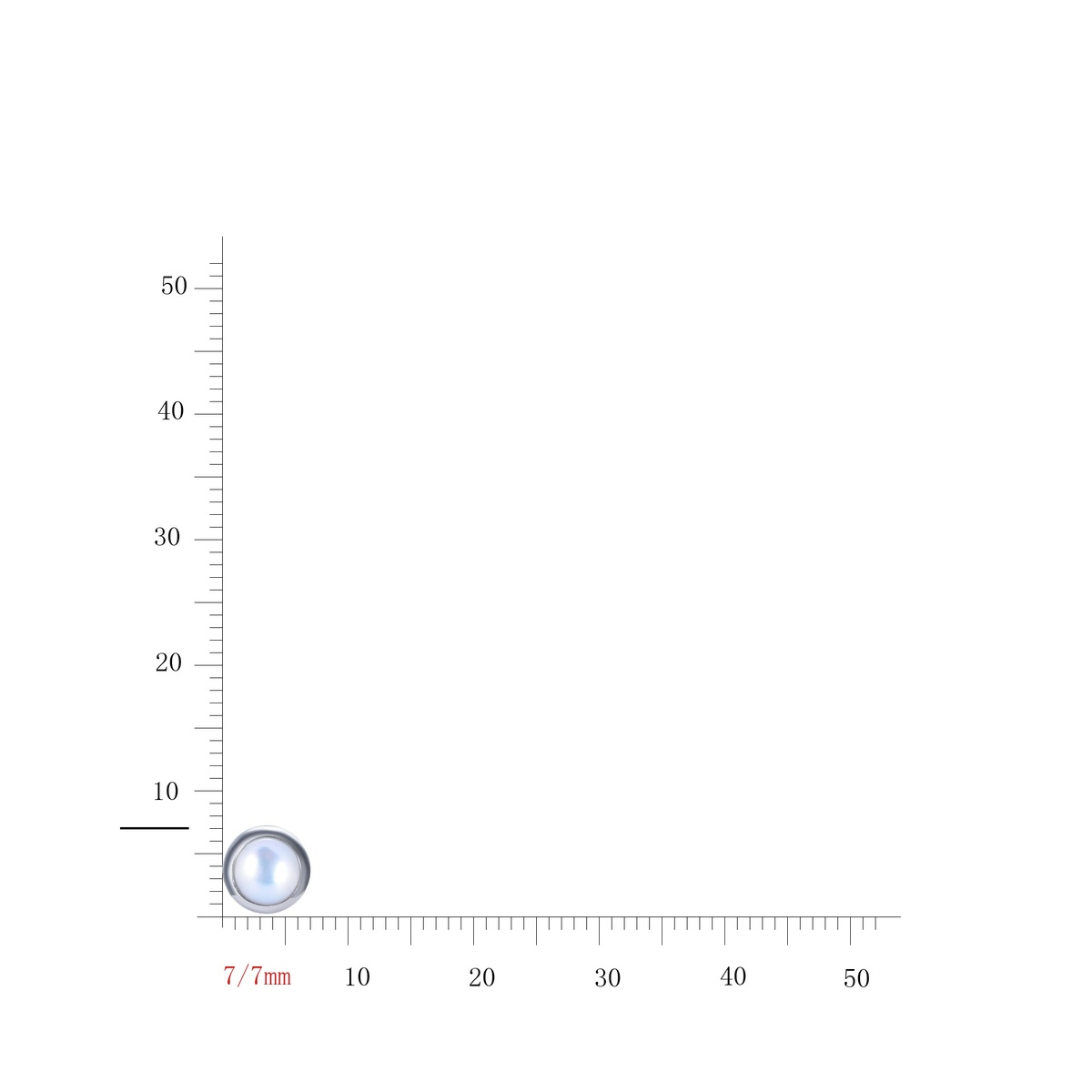 Elegant 925 Sterling Silver White Shell Earrings for Sophisticated Style