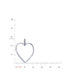 Elegant Glossy 925 Sterling Silver Earrings for Timeless Style